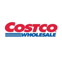 在飛比找蝦皮購物優惠-台中costco 好市多代購 科克蘭 零食 保鮮膜 巧克力 