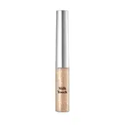 Milk Touch - Fairy Jewel Eye Glitter - 7g - 02 Pink Splash Jewelry