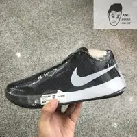 在飛比找蝦皮購物優惠-【AND.】NIKE ZOOM LIVE II EP XDR