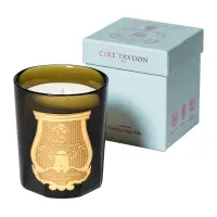 在飛比找蝦皮購物優惠-法國CIRE TRUDON 皇室百年經典香氛蠟燭