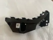 FORD RANGER EVEREST 2011-21 PX2 PX3 Bracket Front Bumper RH EB3Z17A869K