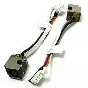 1PC DC POWER JACK CABLE HP PROBOOK 4530S 4535S 4730S 6017B0300201