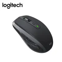 在飛比找蝦皮商城精選優惠-【采采3C】羅技 Logitech MX Anywhere 