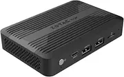 ZOTAC ZBOX PICO PI430AJ i3-N300 8/512Go Black