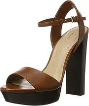 [Aldo] Women's Talluto Pumps