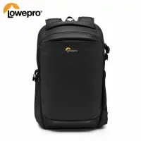 在飛比找momo購物網優惠-【Lowepro 羅普】新火箭手 第三代 Flipside 