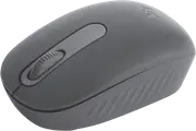 Logitech M196 Bluetooth Mouse (Graphite)