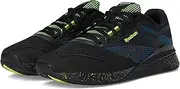Reebok Unisex Adult Nano X4