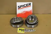 INNER PINION BEARING JK JEEP WRANGLER DANA 44 FRONT AND REAR DANA SPICER