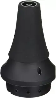 BEST BRASS mute EB4-TRP Ibras IV For trumpet Digital echo headphone volume NEW