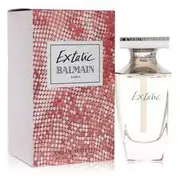 Extatic Balmain by Pierre Balmain for Women-60 Ml