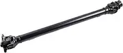 Auto Spare Parts Front Drive Shaft 26208605866 Compatible For Bmw X5 X6 E70 F15 F16 E71 E72 Front Propshaft Driveshaft