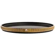 PolarPro QuartzLine 82mm, ND16 Filter