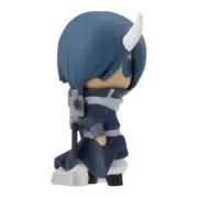 Bandai Spirits Reincarnated as a Slime Souei Deformed Chibi Anime Figure