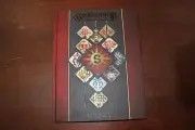 Warhammer Age of Sigmar Cities of Sigmar Codex and Counters