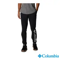 在飛比找momo購物網優惠-【Columbia 哥倫比亞】男款-Columbia Tre