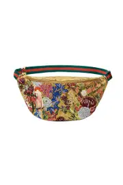BELT BAG AMONG THE GUMTREES