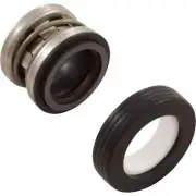 Jandy Shaft Seal for SHP, PHP, and PB4 Pumps (R0445500)