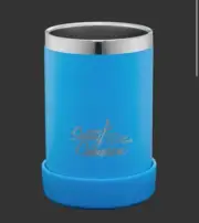 Scotty Cameron Pin Flag Hydro Flask Insulated 12 oz Can Cooler Cup Pacific