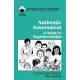 Authentic Assessment: A Guide to Implementation