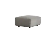 Modern Sofa Ottoman