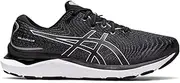[ASICS] Men's Gel-Cumulus 24 Sneaker