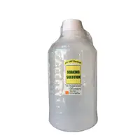 在飛比找PChome24h購物優惠-水質檢驗筆專用 ph/ORP 電極保存液500mL