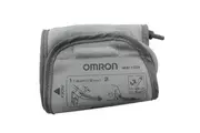 Omron Blood Pressure Cuff, Small/Child Size, 17-22Cm Arm, With Bladder, Each