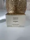 CHANEL COCO MADEMOISELLE 150ML (SOAP)