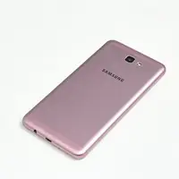 在飛比找蝦皮購物優惠-【蒐機王】Samsung J7 Prime 32G 85%新