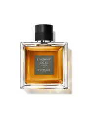 Guerlain L' Homme Ideal Parfum 100ml