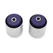 SuperPro Strut Mount Bush Kit - SPF3338K