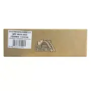 2021-22 Panini Donruss Basketball Mega 20-Box Case (Holo Teal Laser Parallels)