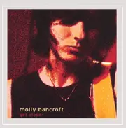 Get Closer - Molly Bancroft CD