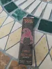 Colourpop Disney HOCUS POCUS I SMELL CHILDREN Set -Lux Lipstick -Lippie Pencil