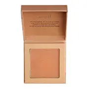 Barry m Heatwave Powder Bronzing 7g Tropical (Light)