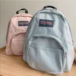 💯正品代購 JANSPORT 背包 小號 少女感後背包 迷你雙肩包 背包 小背包 後背包