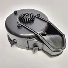 NEW - FILTER CRADLE REST BASE - Hoover PowerDrive Swivel XL Pet Vacuum UH75210