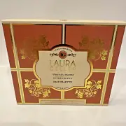 NWOB Laura Geller Party In A Palette In The Tropics Face Palette NEW Blush Eye