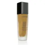 蘭蔻 LANCOME - 零粉感24H持久粉底 SPF 15 TEINT IDOLE ULTRA WEAR 24H WEAR & COMFORT FOUNDATION SPF 15