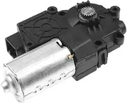 car Part OE: 30799673 31442109 31424338 31402033 31402034 31442190 31298856 39819362 Automatic Sunroof Motor for VOL/VO XC60 156 2010-2017