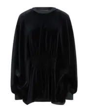 [ALBERTA FERRETTI] ALBERTA FERRETTI Sweatshirts - Item 15330393