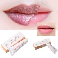 在飛比找蝦皮購物優惠-Protect Lips Moisturizing Full