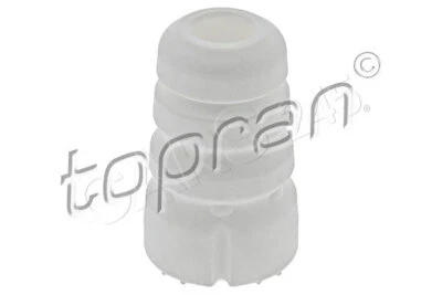 TP Rubber Buffer Suspension Front Axle Fits AUDI A6 C7 4G Avant 4G0412131 (for: Audi)