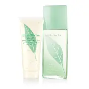 Elizabeth Arden Green Tea EDT 2-Piece Set