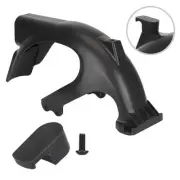Scooter Rear Guard Mudguard for Ninebot For Segway Models For G2 and For Max