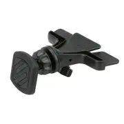 Scosche MagicMount™ CD Slot Charging Magnetic Mount
