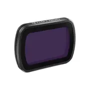 Freewell ND1000 Long Exposure Filter for DJI Osmo Pocket 3