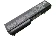 2024 6Cell 11.1V Battery for Dell Original Vostro 1310 1320 1510 N950C 312-0724