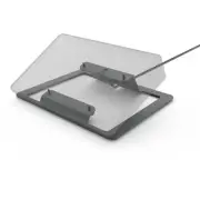 Heckler Design Stand for Logitech Tap (h660bg)